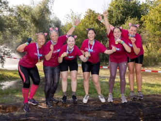 Bedrijvenmudrun-Lelystad-2416-FotostudioWierd (1) klein