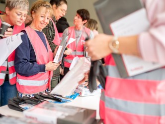 20260313_Welzijn_Lelystad_NL_Doet_Web-Sjors_Evers-20