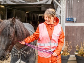 20260313_Welzijn_Lelystad_NL_Doet_Web-Sjors_Evers-56