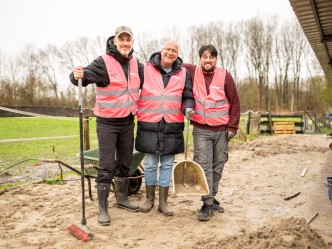 20260313_Welzijn_Lelystad_NL_Doet_Web-Sjors_Evers-57