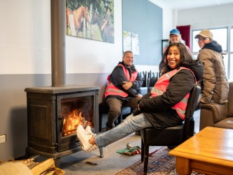 20260313_Welzijn_Lelystad_NL_Doet_Web-Sjors_Evers-79