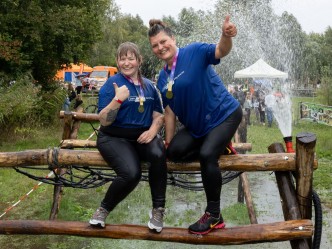 bedrijvenmudrun-2026