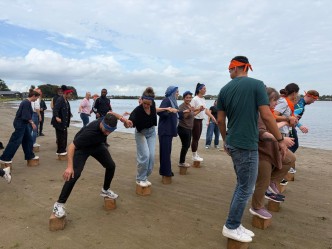 Welzijn Lelystad Dag 2026